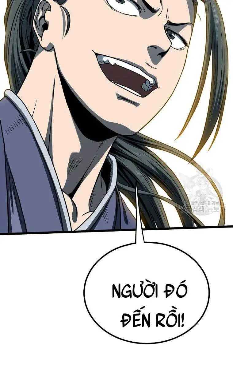 Đăng Nhập Murim Nettruyen ZZZ Chương 128 Page 4