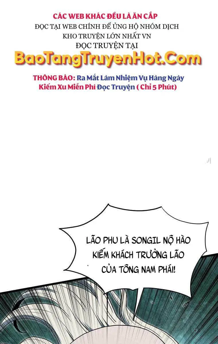 Đăng Nhập Murim Nettruyen ZZZ Chương 128 Page 5