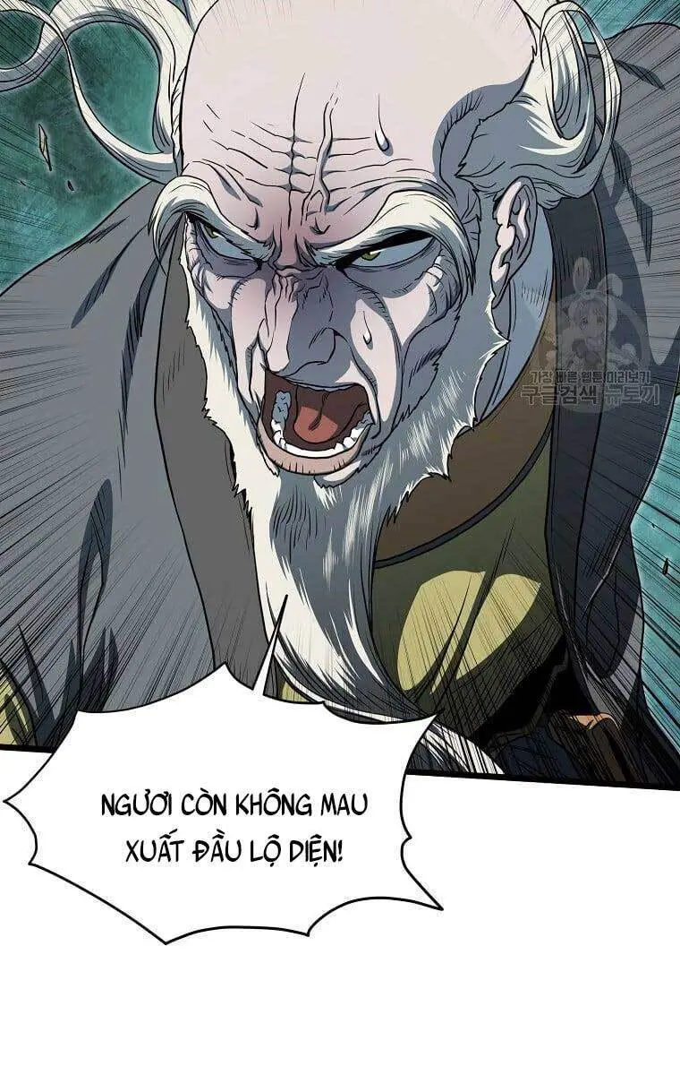 Đăng Nhập Murim Nettruyen ZZZ Chương 128 Page 6