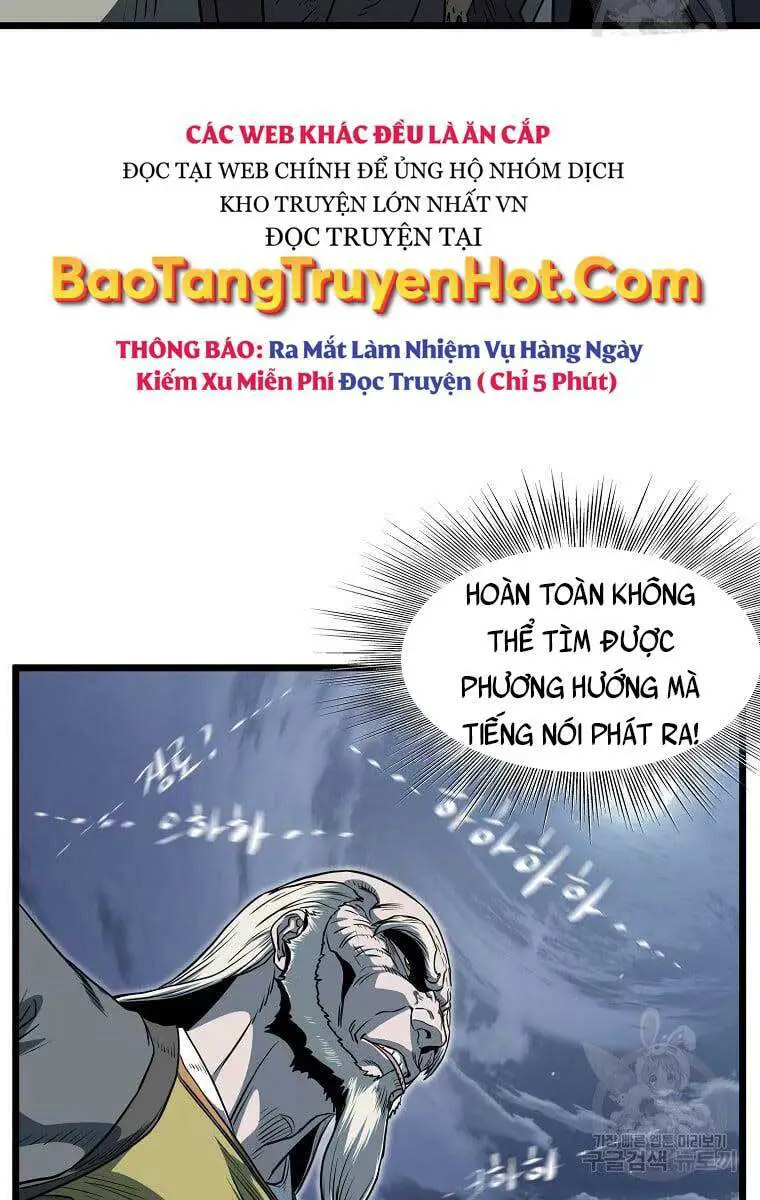 Đăng Nhập Murim Nettruyen ZZZ Chương 128 Page 9