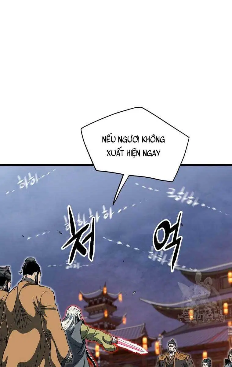 Đăng Nhập Murim Nettruyen ZZZ Chương 128 Page 14