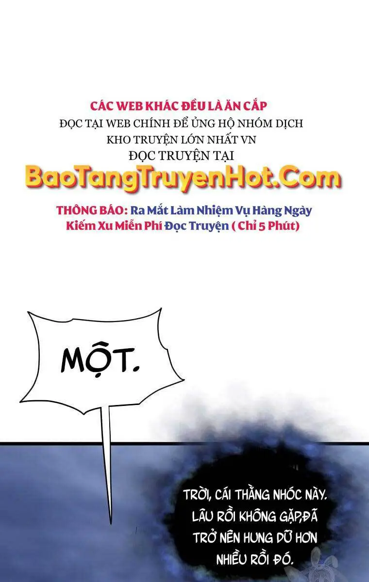 Đăng Nhập Murim Nettruyen ZZZ Chương 128 Page 21