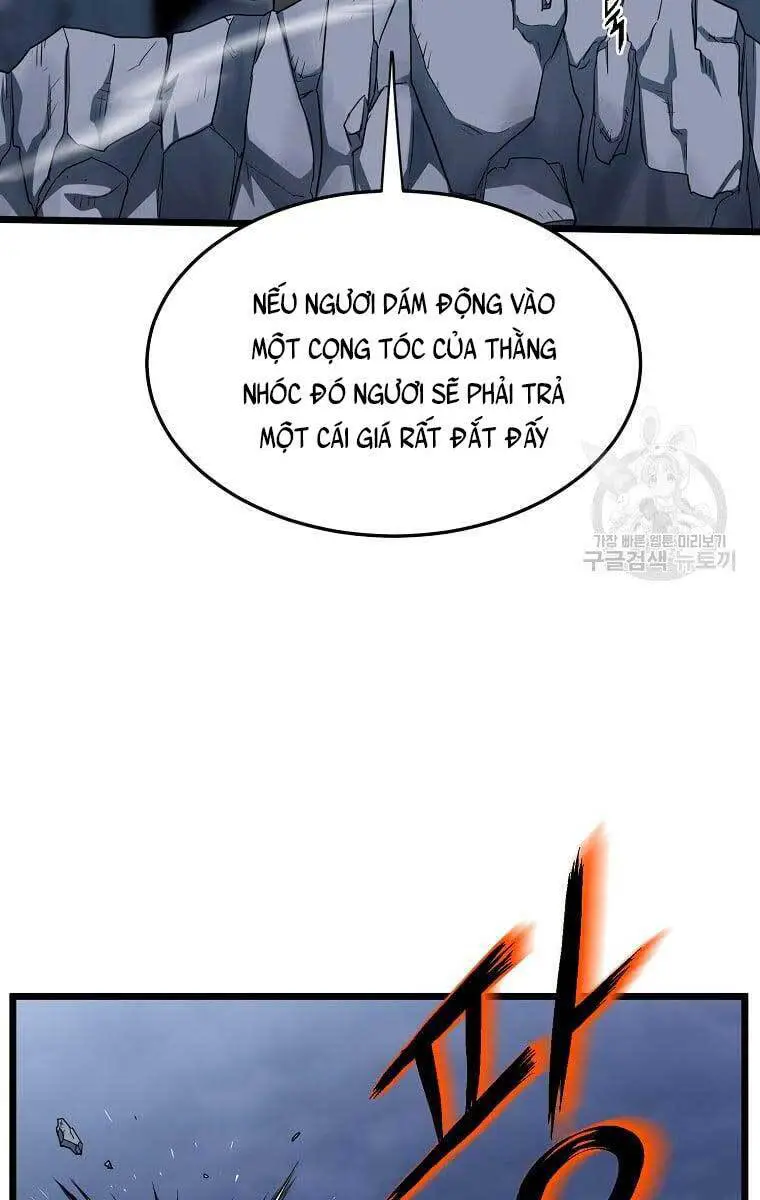 Đăng Nhập Murim Nettruyen ZZZ Chương 128 Page 31