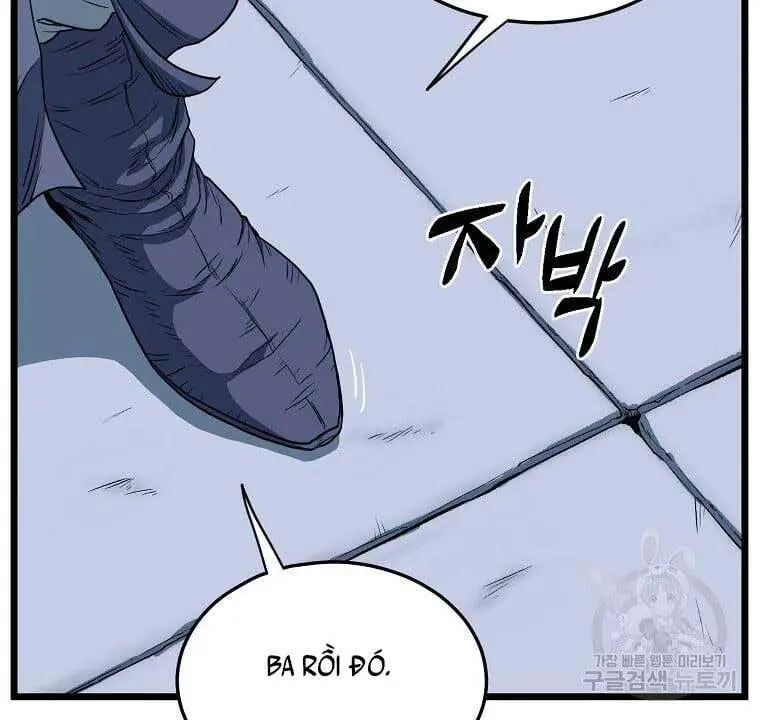 Đăng Nhập Murim Nettruyen ZZZ Chương 128 Page 39