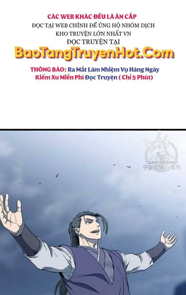 Đăng Nhập Murim Nettruyen ZZZ Chương 128 Page 43