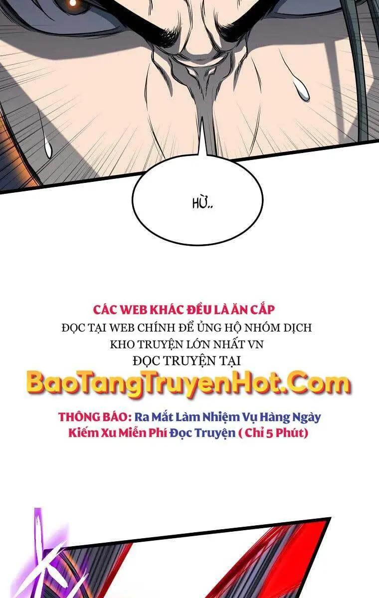 Đăng Nhập Murim Nettruyen ZZZ Chương 128 Page 54