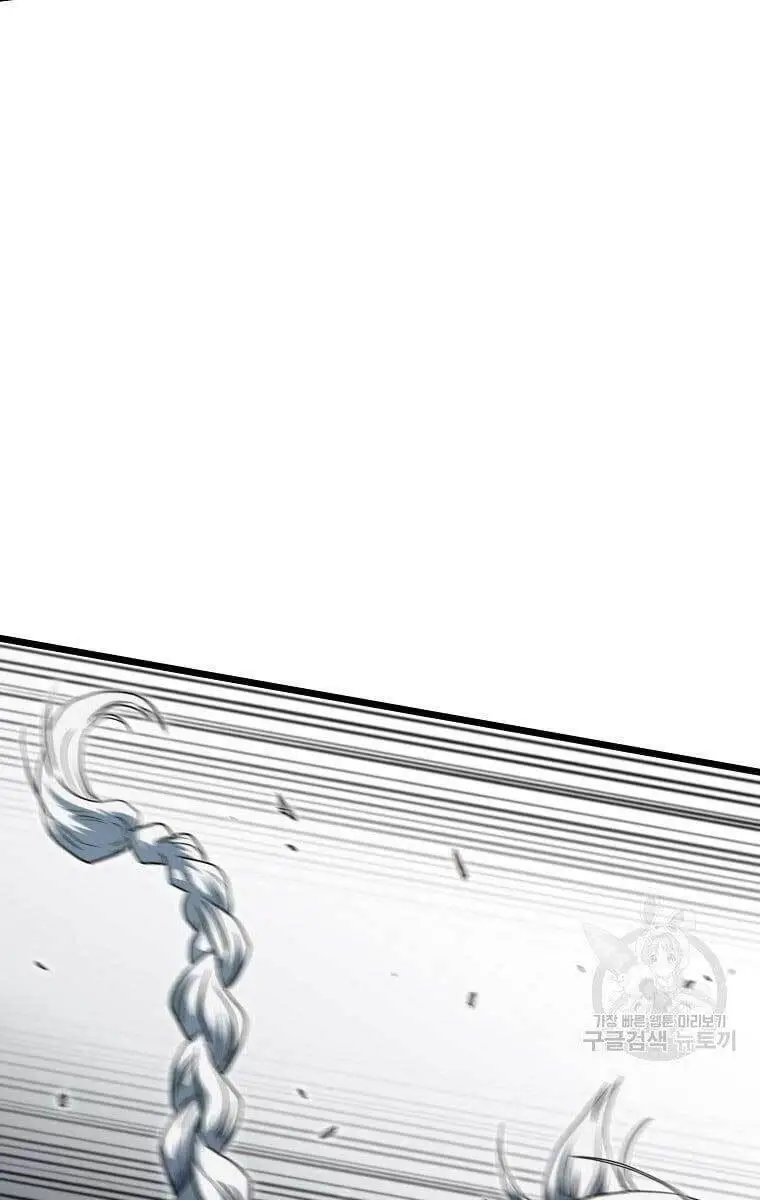 Đăng Nhập Murim Nettruyen ZZZ Chương 128 Page 62