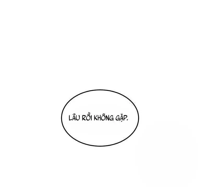 Đăng Nhập Murim Nettruyen ZZZ Chương 128 Page 78