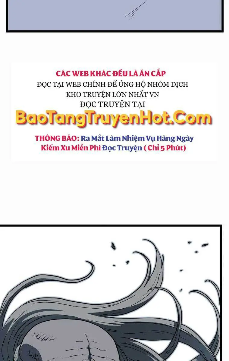 Đăng Nhập Murim Nettruyen ZZZ Chương 128 Page 82
