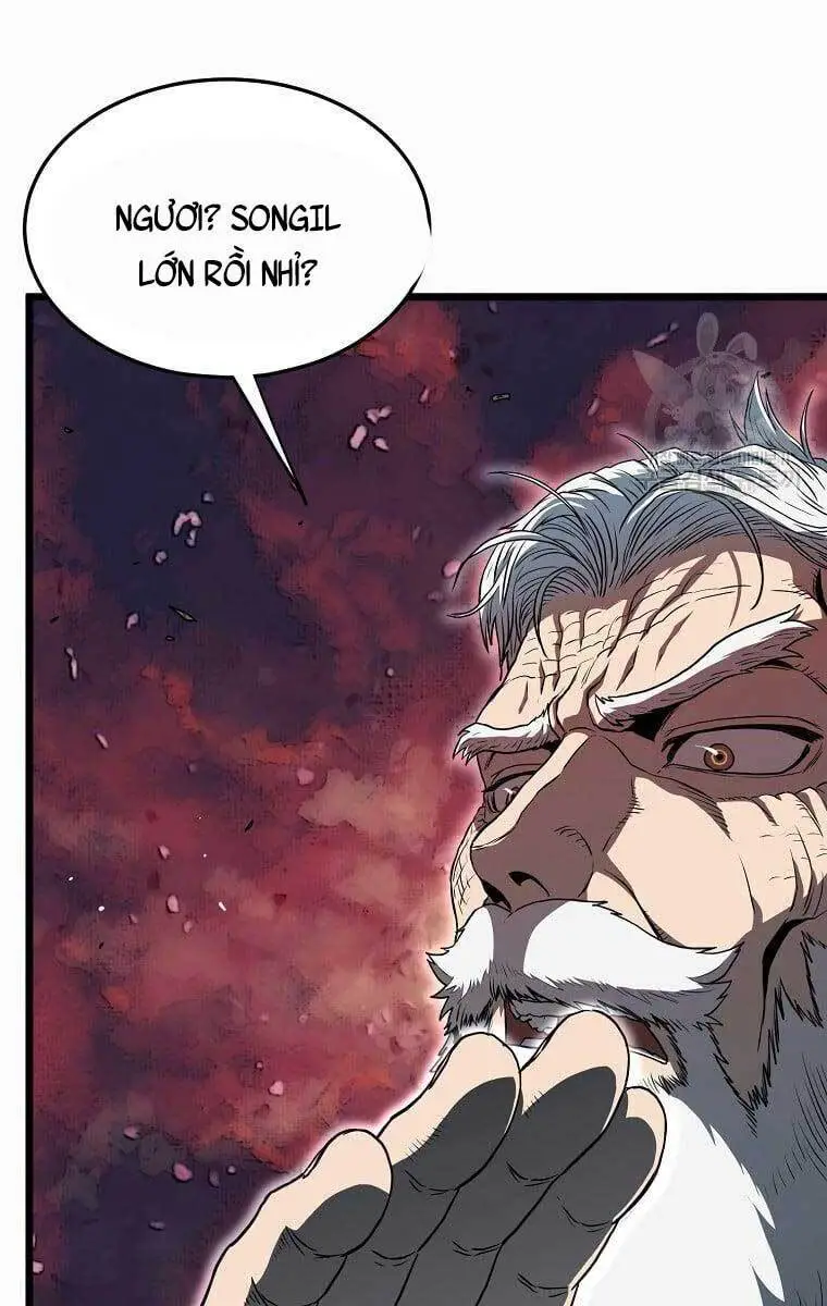 Đăng Nhập Murim Nettruyen ZZZ Chương 128 Page 84