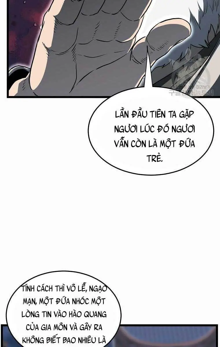 Đăng Nhập Murim Nettruyen ZZZ Chương 128 Page 85