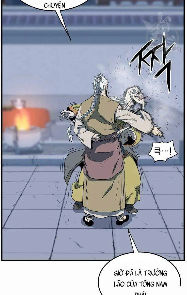 Đăng Nhập Murim Nettruyen ZZZ Chương 128 Page 86