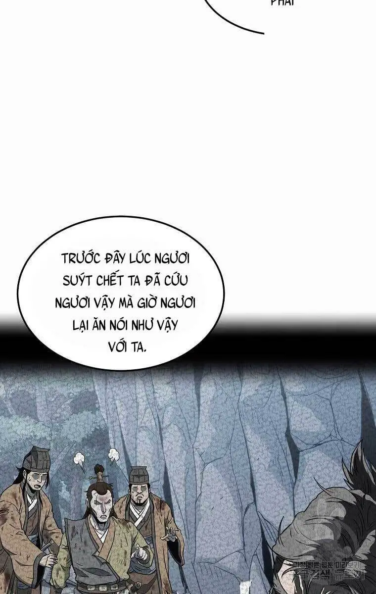 Đăng Nhập Murim Nettruyen ZZZ Chương 128 Page 87
