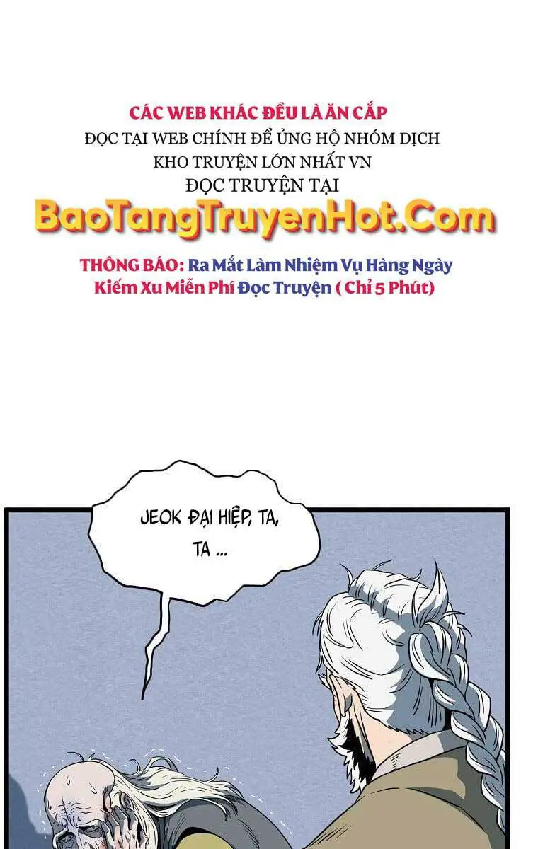 Đăng Nhập Murim Nettruyen ZZZ Chương 128 Page 95