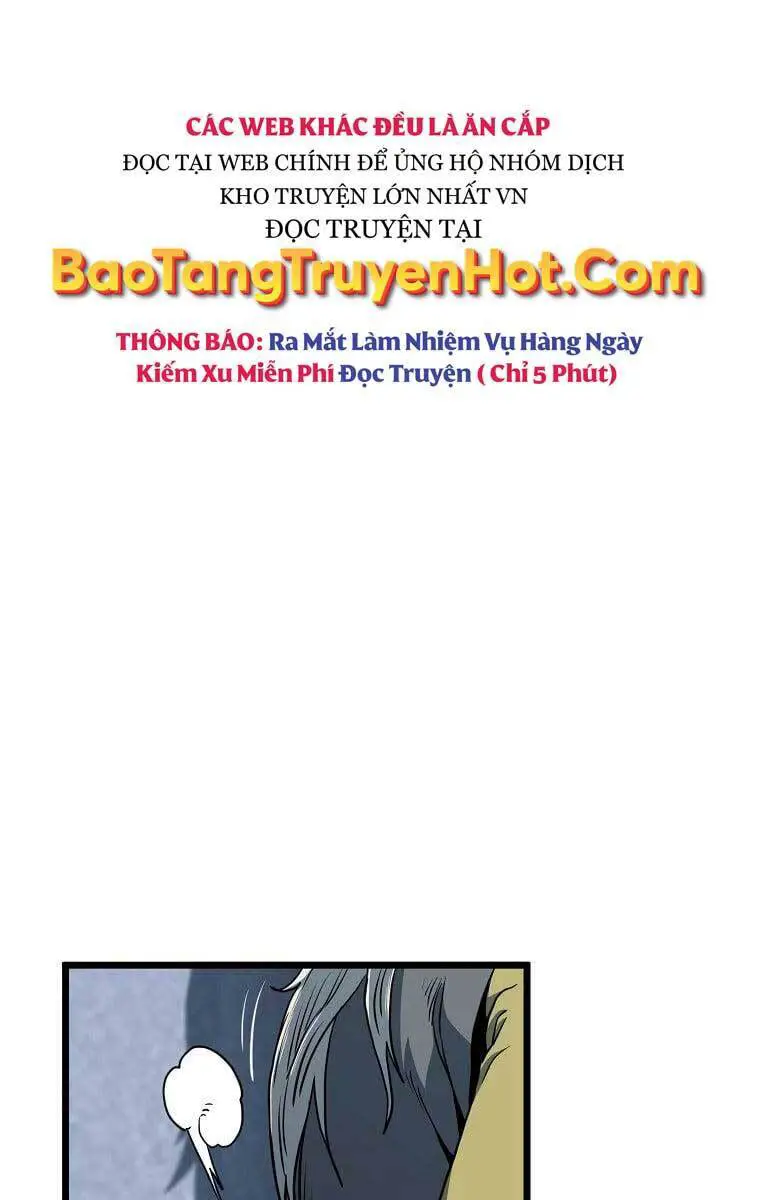 Đăng Nhập Murim Nettruyen ZZZ Chương 128 Page 99