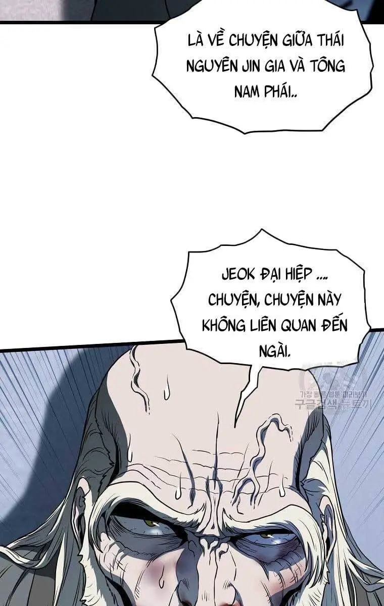 Đăng Nhập Murim Nettruyen ZZZ Chương 128 Page 103