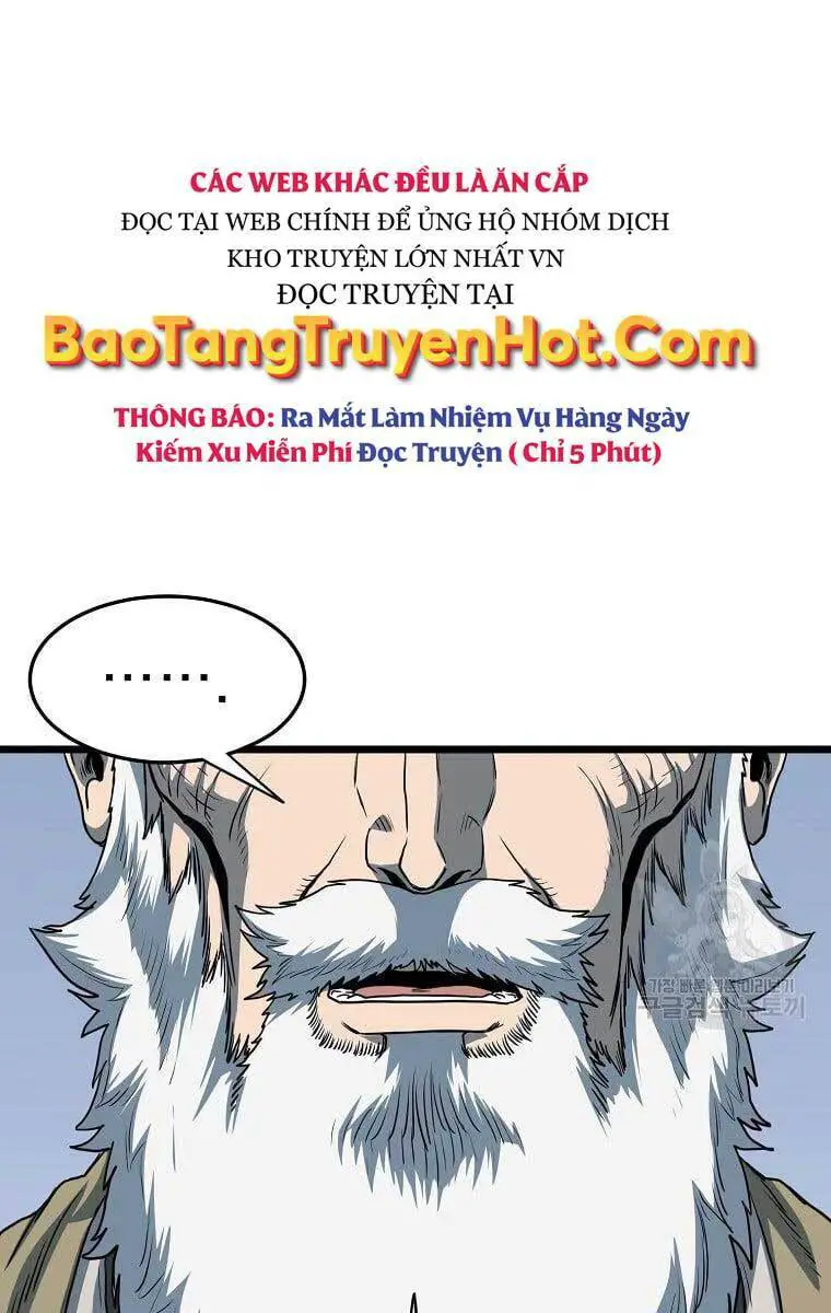 Đăng Nhập Murim Nettruyen ZZZ Chương 128 Page 106