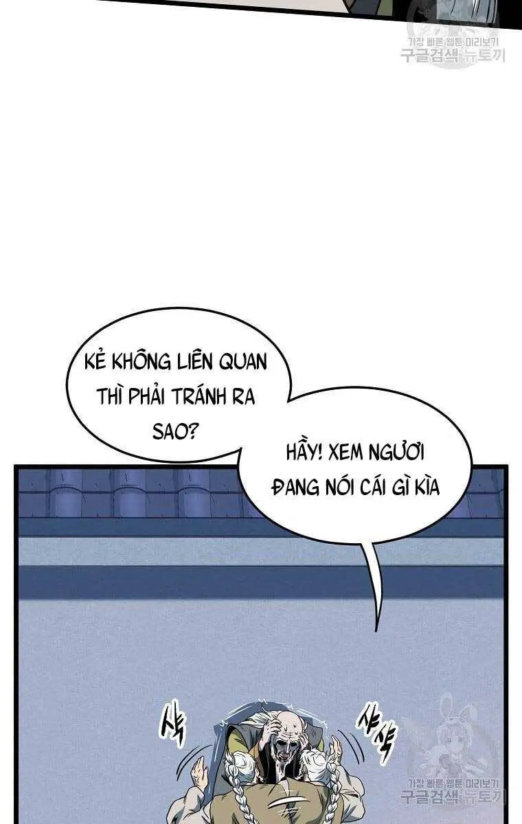 Đăng Nhập Murim Nettruyen ZZZ Chương 128 Page 109