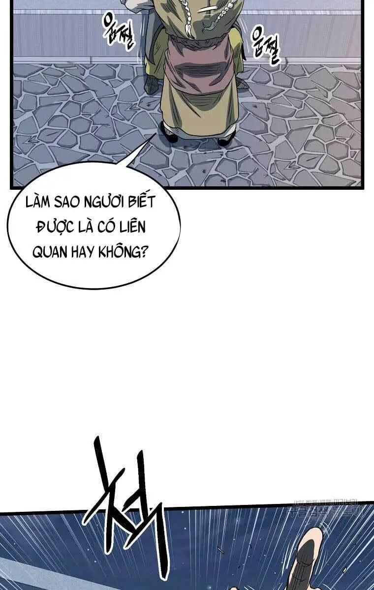 Đăng Nhập Murim Nettruyen ZZZ Chương 128 Page 110