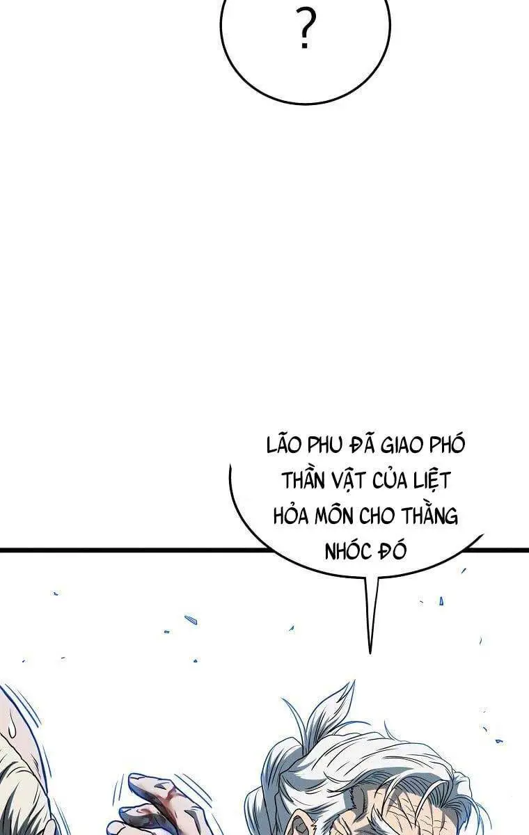 Đăng Nhập Murim Nettruyen ZZZ Chương 128 Page 113