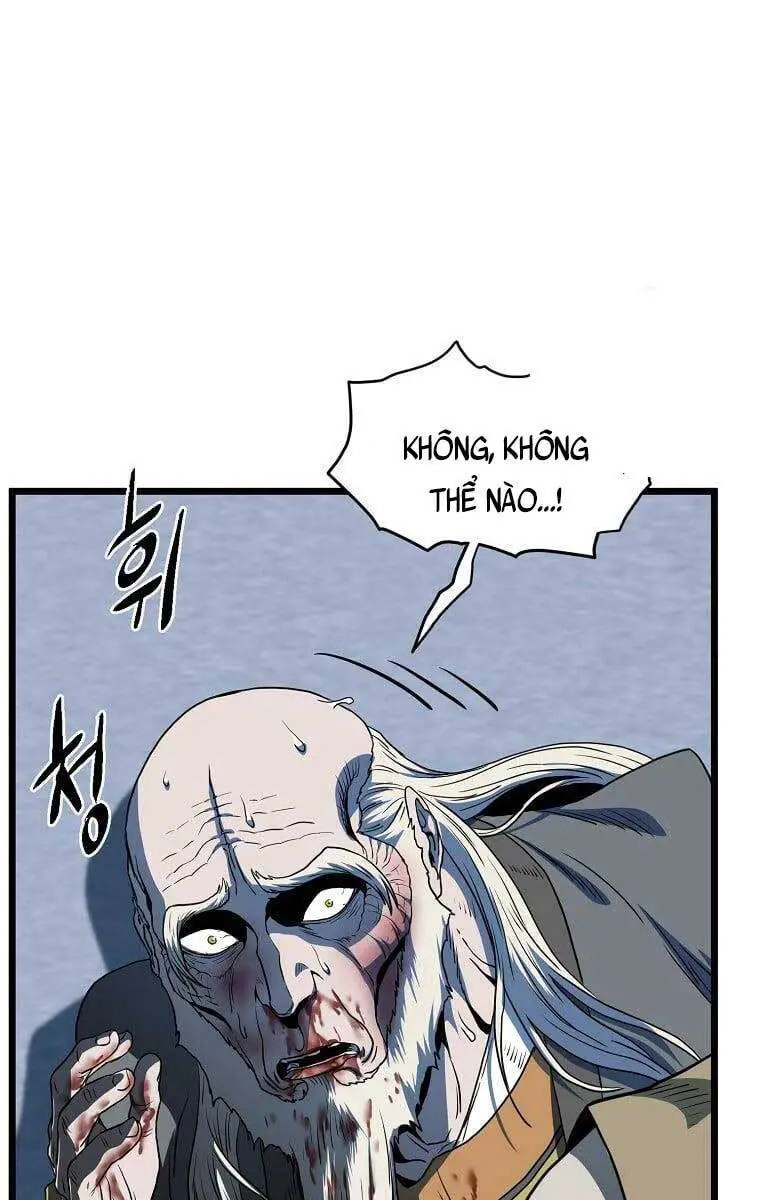 Đăng Nhập Murim Nettruyen ZZZ Chương 128 Page 115