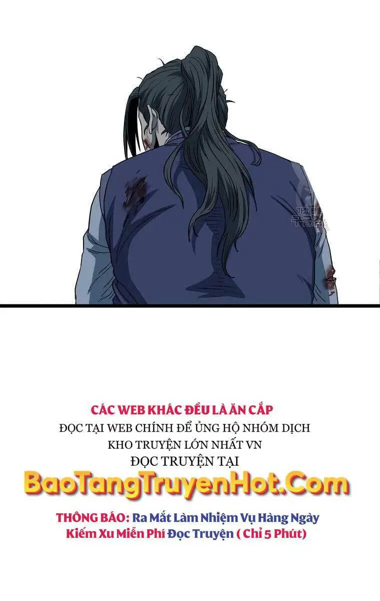 Đăng Nhập Murim Nettruyen ZZZ Chương 128 Page 119