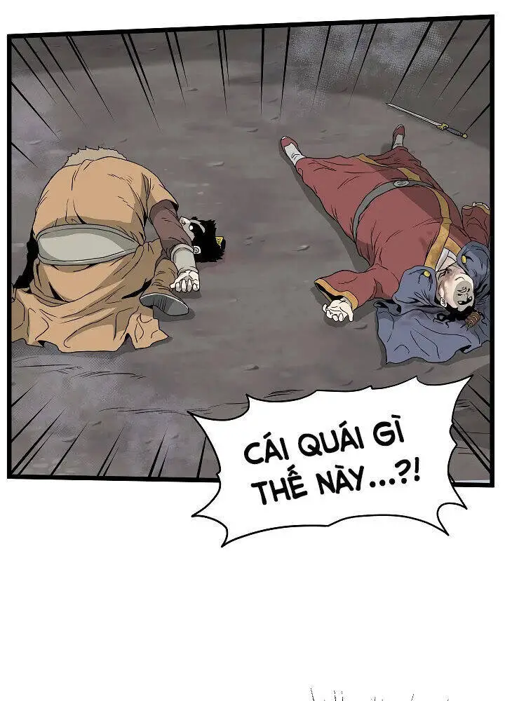 Đăng Nhập Murim Nettruyen ZZZ Chương 54 Page 18