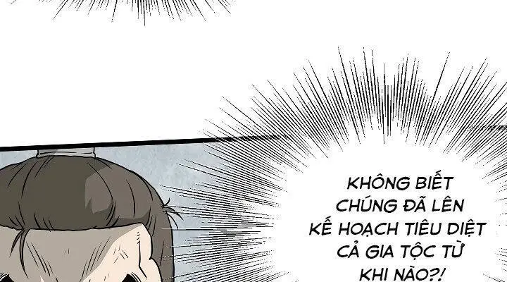 Đăng Nhập Murim Nettruyen ZZZ Chương 54 Page 20