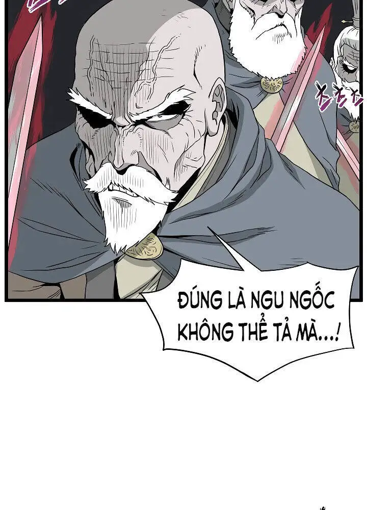 Đăng Nhập Murim Nettruyen ZZZ Chương 54 Page 24