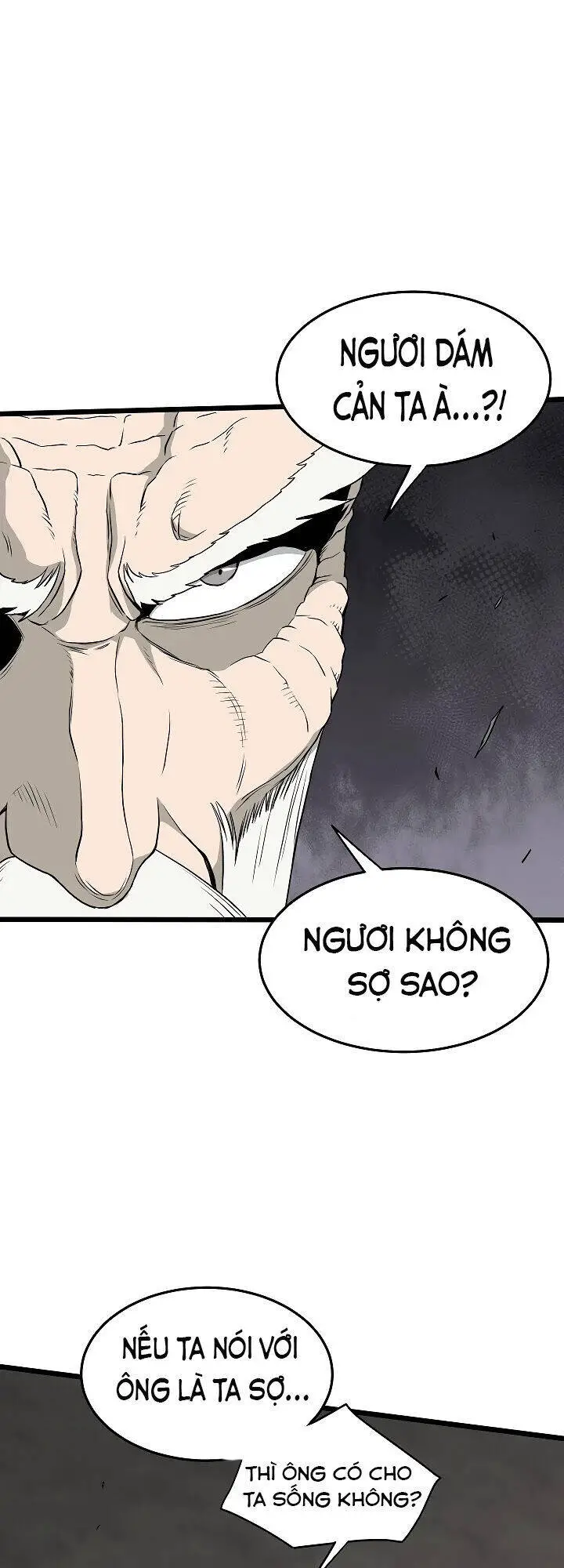 Đăng Nhập Murim Nettruyen ZZZ Chương 54 Page 57