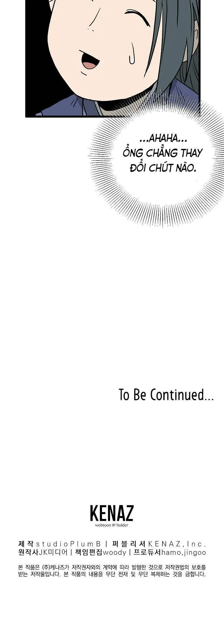 Đăng Nhập Murim Nettruyen ZZZ Chương 54 Page 71