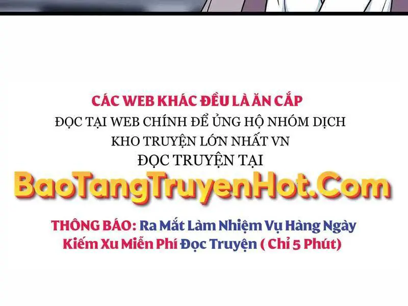Đăng Nhập Murim Nettruyen ZZZ Chương 118 Page 15