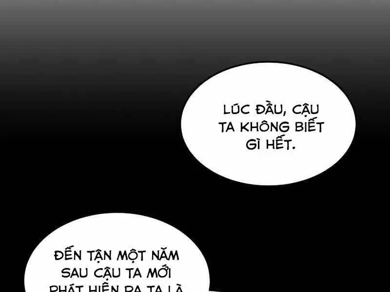 Đăng Nhập Murim Nettruyen ZZZ Chương 118 Page 17