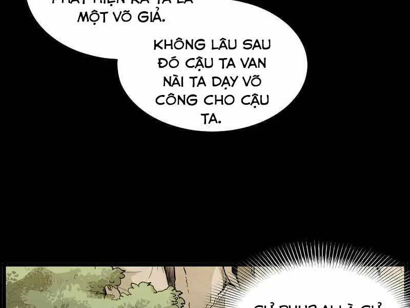 Đăng Nhập Murim Nettruyen ZZZ Chương 118 Page 18
