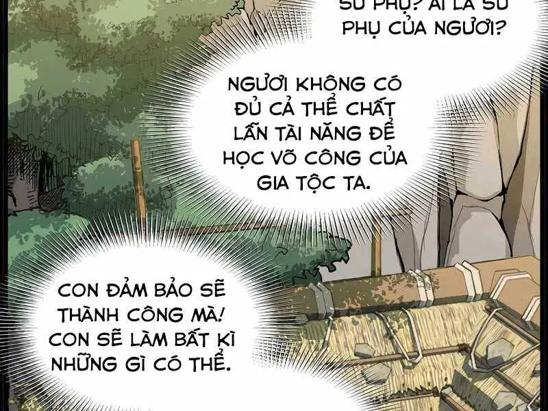Đăng Nhập Murim Nettruyen ZZZ Chương 118 Page 19