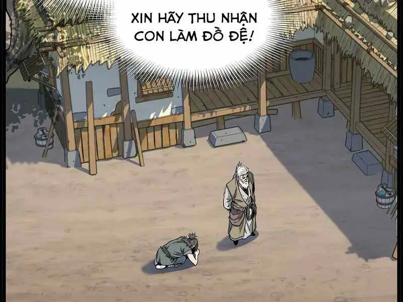 Đăng Nhập Murim Nettruyen ZZZ Chương 118 Page 20