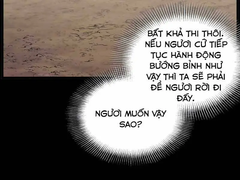 Đăng Nhập Murim Nettruyen ZZZ Chương 118 Page 21