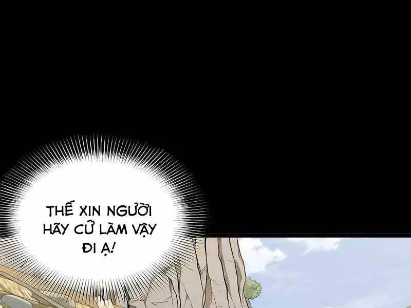 Đăng Nhập Murim Nettruyen ZZZ Chương 118 Page 22