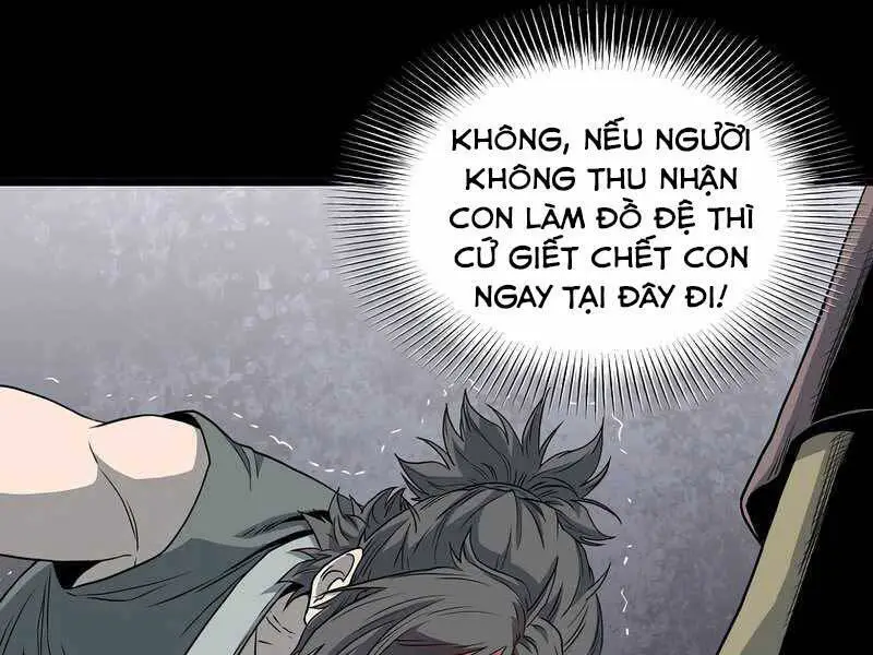Đăng Nhập Murim Nettruyen ZZZ Chương 118 Page 26