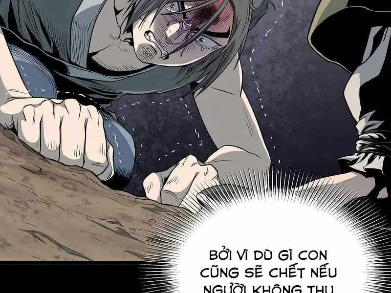 Đăng Nhập Murim Nettruyen ZZZ Chương 118 Page 27