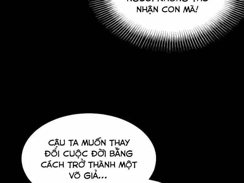 Đăng Nhập Murim Nettruyen ZZZ Chương 118 Page 28