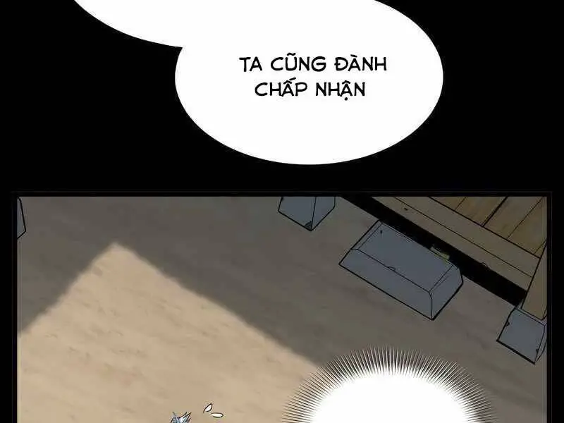 Đăng Nhập Murim Nettruyen ZZZ Chương 118 Page 29