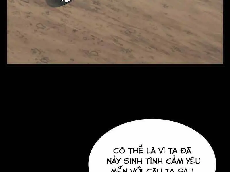 Đăng Nhập Murim Nettruyen ZZZ Chương 118 Page 31