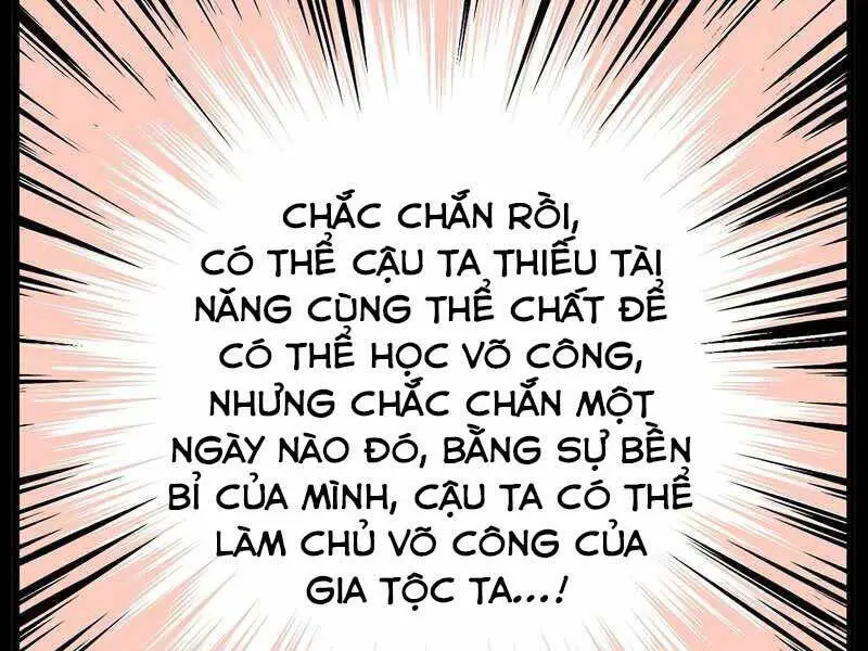 Đăng Nhập Murim Nettruyen ZZZ Chương 118 Page 33