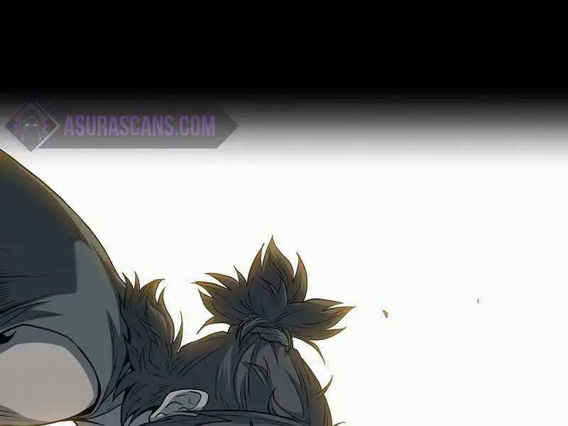 Đăng Nhập Murim Nettruyen ZZZ Chương 118 Page 35