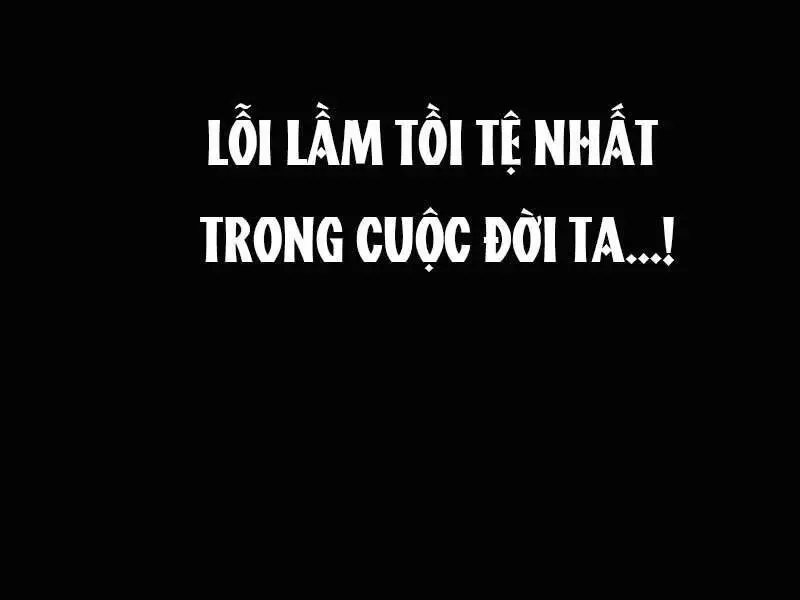 Đăng Nhập Murim Nettruyen ZZZ Chương 118 Page 39