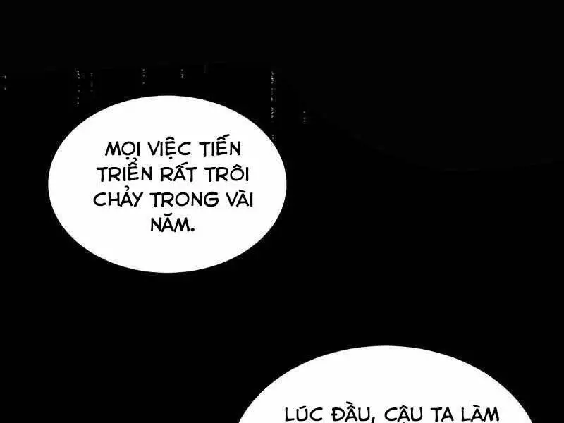 Đăng Nhập Murim Nettruyen ZZZ Chương 118 Page 41