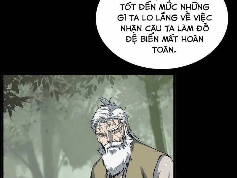 Đăng Nhập Murim Nettruyen ZZZ Chương 118 Page 42