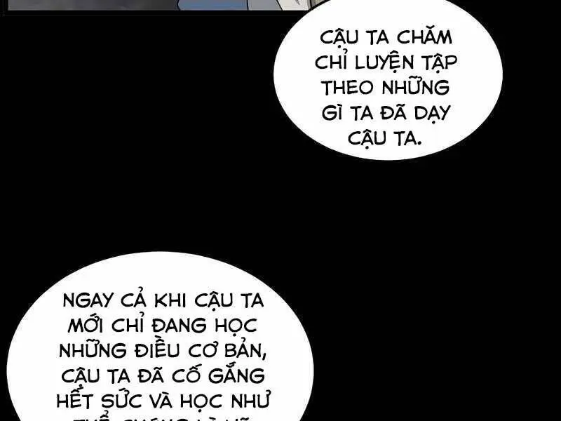 Đăng Nhập Murim Nettruyen ZZZ Chương 118 Page 44