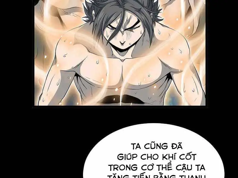 Đăng Nhập Murim Nettruyen ZZZ Chương 118 Page 49